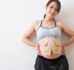 子どもの名前ってひらがなでも大丈夫?ひらがな名前のメリット、デメリット