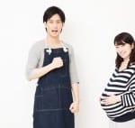 母子手帳ならぬ、「父子手帳」がある!どこでもらえるの?
