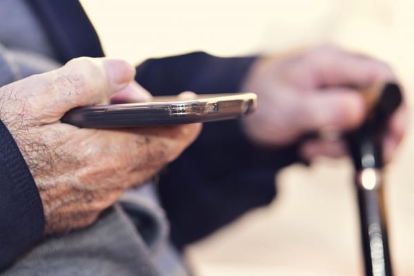 写真 80歳で孤独死した老人の子供に刑罰 中国社会に危機感も Newsポストセブン 写真 80歳で孤独死した老人の子供に刑罰 中国社会に危機感も Newsポストセブン