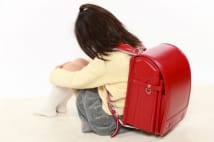 親は知っておきたい 不登校の子供にかけるOKワードとNGワード