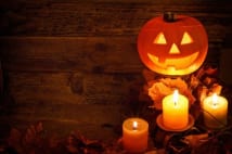 ハロウィンジャンボミニ 当せんに必ず出ている数字とは