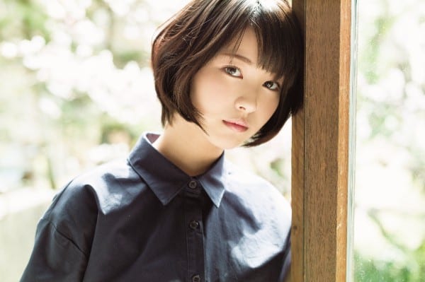 写真 ドコモ新cm美女 話題映画 キミスイ 女優がゆるキャラに Newsポストセブン 写真 ドコモ新cm美女 話題映画 キミスイ 女優がゆるキャラに Newsポストセブン