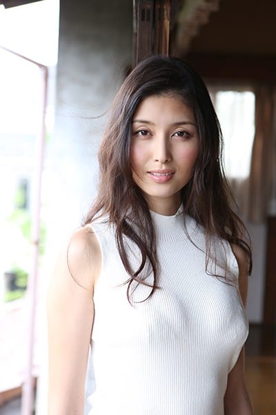 「愛人にしたい女」として注目された