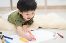 急増する保育所 職員の若年化で起きる深刻な問題とは