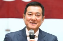 巨人・宮本和知コーチを若手選手は「ガングロおじさん」扱い