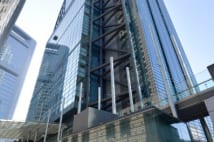 テレビのクイズ番組で「答えはCM明け」がなくなる?