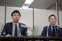 弁護士懲戒請求、ウヨマゲドン…　ネット右翼の思考回路とは