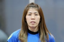 吉田沙保里と伊調馨　五輪代表選考で18年ぶりに戦ったら…