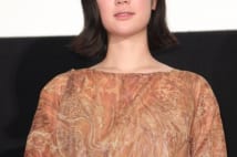 希林さん絶賛の黒木華　蒼井優とは「似て非なる女優」の評価