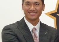 黒木知宏氏の日本シリーズ予想 「鍵は打線の組み換え」