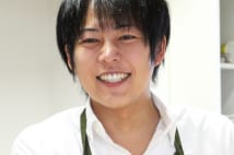 子供の好き嫌い克服 「すりつぶして入れる」は逆効果