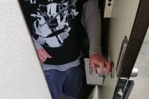 ネット「なりすまし」 被害者だけがいつまでも苦しむ理不尽