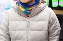 フリーにならず活躍するベテラン女子アナ フジテレビの3人