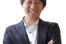 【著者に訊け】塩田武士 ネット記事の見方が変わる短編集