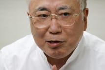 高須院長が明かす最新脱毛事情　医学的なメリットはある？