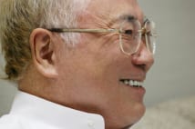 高須院長「変人は財産。独創性あふれる発想が世を変える」