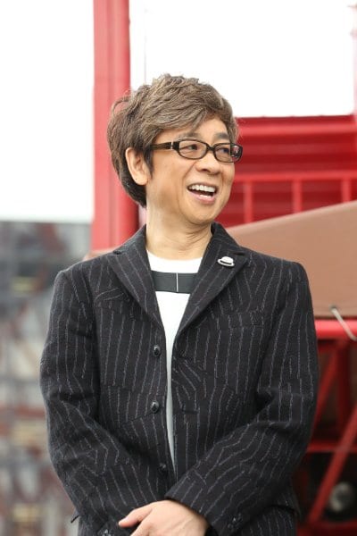 林原めぐみ 宮村優子 三石琴乃 エヴァで見えた 90年代声優 の底力 Newsポストセブン Part 2 林原めぐみ 宮村優子 三石琴乃 エヴァで見えた 90年代声優 の底力 Newsポストセブン Part 2