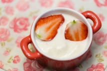 ダイエット効果のある乳酸菌、知っておけばより効果的に摂れる6つのコト