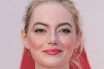 エマ・ストーン、トップレスを志願したヌードシーンの内容
