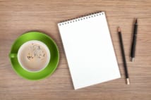 結果、介護がラクになる!親が元気なうちに始めたい大切なこと