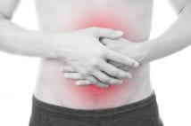 世界初の研究開始!潰瘍性大腸炎に「オルガノイド」を移植