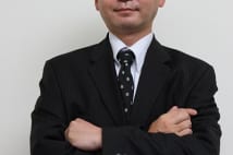 藤井英敏氏が厳選!乱高下相場で注目の「爆騰小型株」ベスト10【2018年冬】