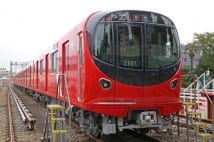 住みたい街で注目の「始発駅」 方南町・北綾瀬は直通運転開始に期待