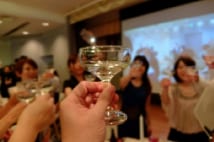 結婚式、七五三… 11月の家計の「特別出費」をどう乗り切る?