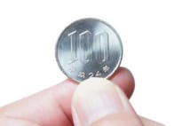 100円から買える投資信託 コツコツ積立投資が人気の背景