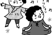 衣料費の節約術 普段着も礼服もレンタル活用でこんなにお得
