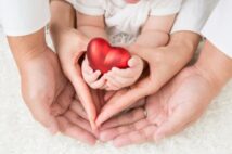 育児する妻はかわいそう? 富裕層ママたちの建て前と本音