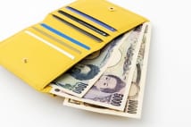 忘年会、Xmas、帰省… 家計の「特別出費」が多い12月の乗り切り方