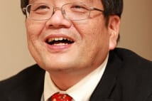 森永卓郎氏 お金に困る人を簡単に見分けられる本のもう一つの効果