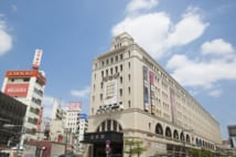 東京を代表する観光地「浅草」は住む街としても魅力的?