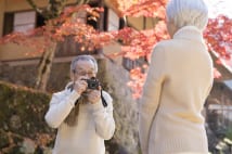 旅行積立 「毎月払い型」と「一時払い型」のどっちがお得?