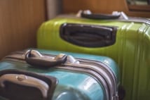 西日本、北海道へ安く旅行するチャンス 「ふっこう割」活用術