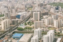 固定資産税の過大徴収分の回収、カギはご近所との情報交換