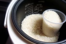 一人暮らし生活の後悔 せっかく買ったのに使わなかった家電は?