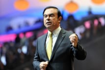 ゴーン前会長は時給45万円？　そんな人が同じ組織にいたらやっていられない