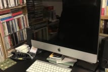 8年間の全データが死亡… 仕事用PCが突然壊れたフリーライターの悲劇