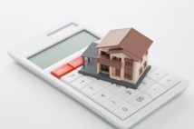 払い過ぎ相続税は5年以内なら返ってくる 土地再評価も有効
