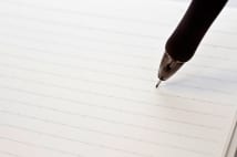 交通情報、下ネタ、ドッキリ企画… 『ANN』で始末書を書かされた人たち