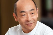 脳梗塞の「種」は頸動脈MRA&エコーで見抜ける