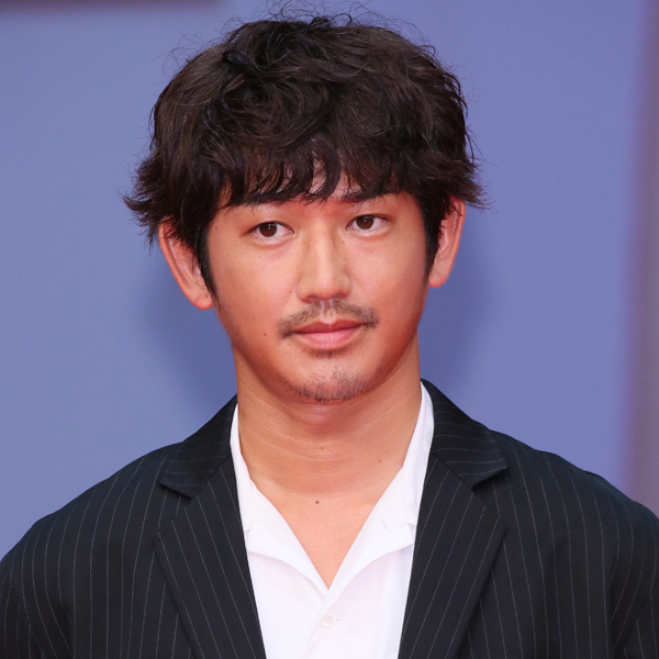 瑛太 大河打ち上げ抜け出し黒木華 永山絢斗と深夜密会 Newsポストセブン 瑛太 大河打ち上げ抜け出し黒木華 永山絢斗と深夜密会 Newsポストセブン
