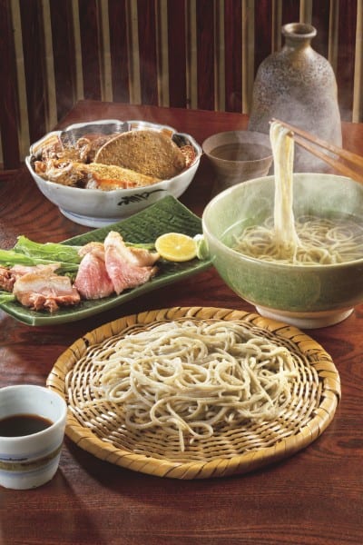 土用寒（もりとかまあげ　1350円）