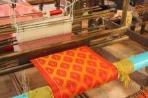 職業からつけられた名字 服部、海部、矢作など