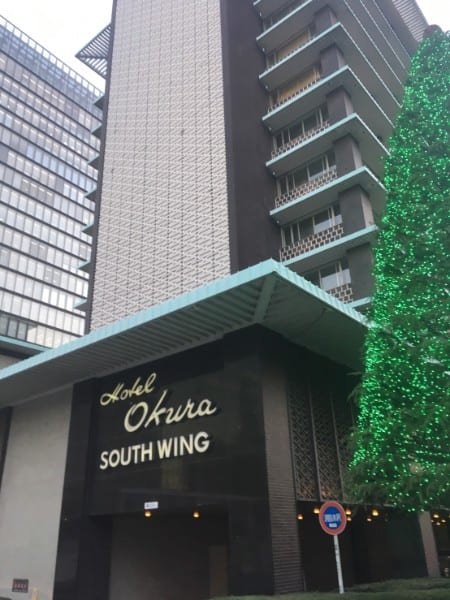 オークラはどう対処する？