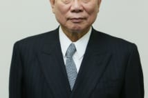 靖国やNHK会長人事にJR東海名誉会長が影響力を持つ理由