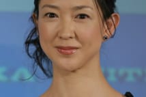 青春シリーズ、金八…学園ドラマを彩った「マドンナ」の系譜