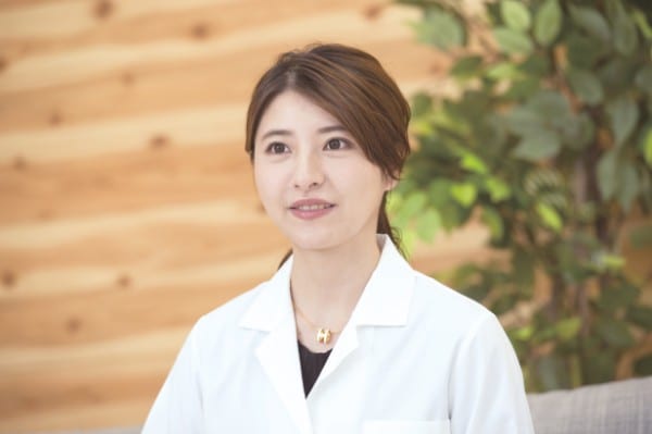 スポーツ選手や関係者などへの講演も行なう